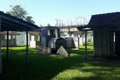 photo_2019-10-20_22-32-11