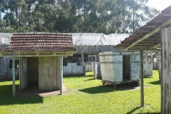 photo_2019-10-20_22-32-12-2