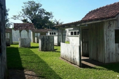 photo_2019-10-20_22-32-12