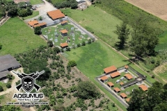 photo_2019-10-20_22-52-51