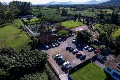 photo_2019-10-20_22-52-52