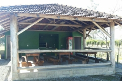 photo_2019-10-20_22-52-53