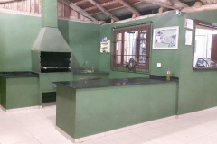 photo_2019-10-20_22-52-54