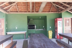 photo_2019-10-20_22-52-55