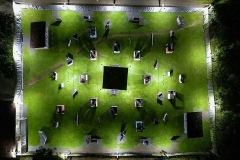 photo_2019-10-20_22-32-04