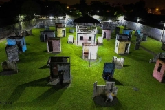 photo_2019-10-20_22-32-05-2