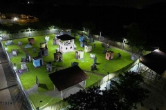 photo_2019-10-20_22-32-05