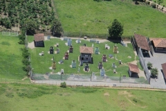 photo_2019-10-20_22-32-06