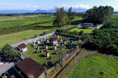 photo_2019-10-20_22-32-07