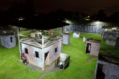 photo_2019-10-20_23-10-57