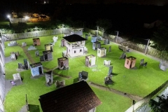 photo_2019-10-20_23-10-59